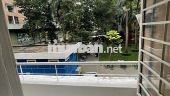 CHO THUÊ BÀU CÁT 2 THANG BỘ THẤP 2PN CÓ NT 9TR/THANG