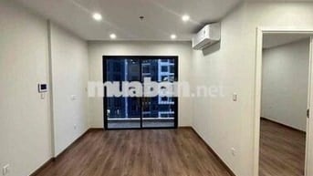 bán căn 1N+1 toà I2 Vinhomes Smart City