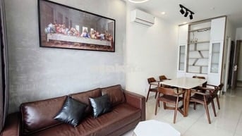 LAVITA CHARM CHO THUÊ 2PN GIÁ TỐT, ĐẦY ĐỦ NỘI THẤT CHO NVVP/ SINH VIÊN