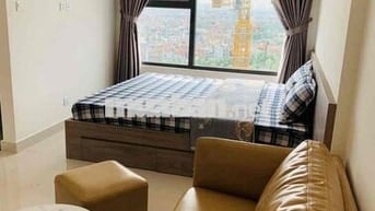 bán căn studio 31m2 toà S303 Vinhomes Smart City