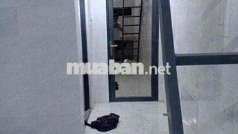 45/1 Lê Cơ p An Lạc q Bình Tân