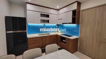 Chủ nhà gửi mình bán căn 3PN nội thất mới tinh chưa sử dụng, sẵn sổ