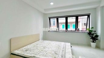 ✨✨Cho Thuê Phòng Cửa Sổ Thoáng Full Nội Thất ngay KCN Vĩnh Lộc Bình Ta