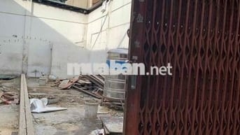 càn bán lô đấtrer nhát khu vực