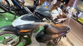 Click 2008 êm ru liền lạc sạch sẽ cho ace đi học