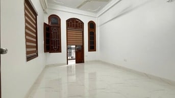 Bán Gấp Nhà xuân Thuỷ - Cầu Giấy - hà nội 