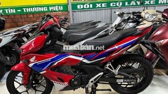 📌📣 Winner X 2021 bản cao cấp phanh ABS