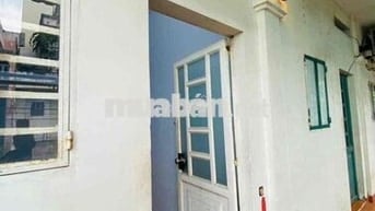 CHO THUÊ PHÒNG TRỌ GIÁ RẺ 2 phòng