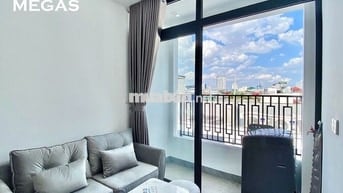 🌷🌷CĂN HỘ 2 NGỦ 1 KHÁCH TRUNG TÂM CẦU GIẤY, GẦN CÔNG VIÊN FULL NỘI THẤT