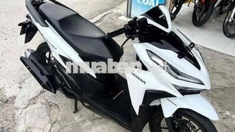 Vario 125 nhập indo Cực Đẹp Zin (trả góp)