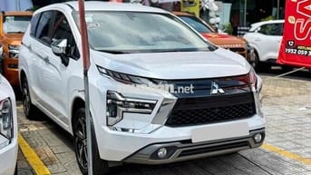 Thanh lý gấp xe Mitsubishi Xpander Pre MY 2023 Đẹp
