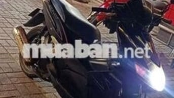 Bán xe máy