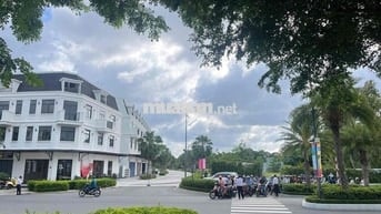 Nhà phố 1 trệt 3 lầu La Vida Vũng Tàu được ngân hàng hỗ trợ vay