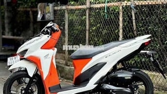 VARIO 125 - NỢ XẤU BAO ĐẬU