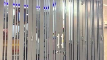 Bán nhà C6/26V Phạm Hùng, bình hưng, bình chánh