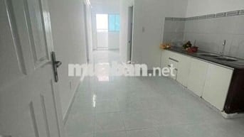 ✨Cho thuê căn hộ Lê Thành Tân Tạo diện tích rộng✨