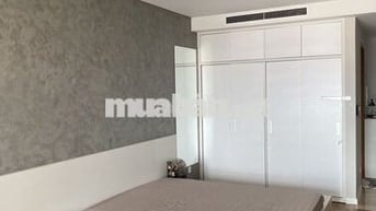 Căn hộ 47m2 1 PN Le Capitole Thái Thịnh Đống Đa