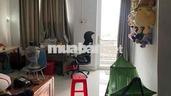 cần tìm bạn nam ở ghép phòng rộng khu vực tân bình