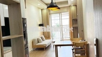 CHO THUÊ CĂN HỘ 2PN RICHSTAR TÂN PHÚ