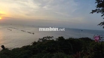 BÁN ĐẤT ĐẤT ĐƯỜNG HẢI ĐĂNG VIEW BIỂN, NÚI