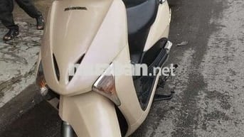 Led máy Rin , xe đẹp keng