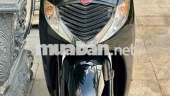 SH Ý150i 2006 Zin 1Chủ Bstp ( Máy bao zin chất )