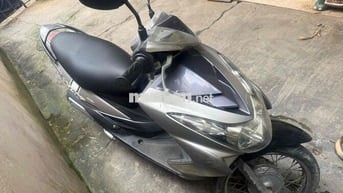 xe yamaha mio utimo nhųt doi 2009