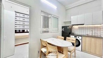 KHAI TRƯƠNG CĂN HỘ / FULL NỘI THẤT / TÁCH BẾP RIÊNG✨