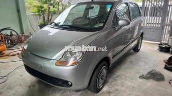 xe đã thay dọn như mới hoàn toàn