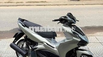 cân ra đi em ab 150i lên đô chơi