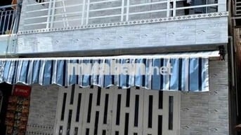 Mặt Bằng Kinh Doanh Spa, Shop, Kinh Doanh, Cho Con Đi Học Trung Tâm NK