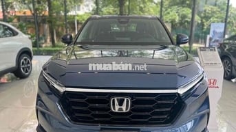 Honda CRV L KM đỉnh chạy số. lănbánh 1.140 chưa bh