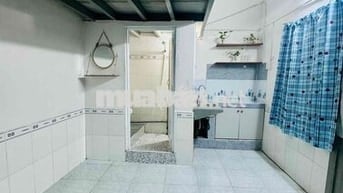 Nhà Trọ Xinh - Yên Bình Giữa Trung Tâm - Gần ĐHCT