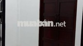 PHÒNG TRỌ SINH VIÊN MỚI CẦN THƠ Đ.Nguyễn Văn Linh - 40m2