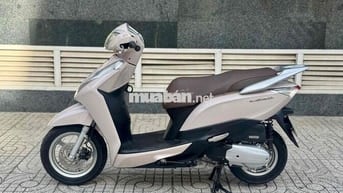 cần bán lead 2013 chính chủ ,bs thành phố .xe đẹp