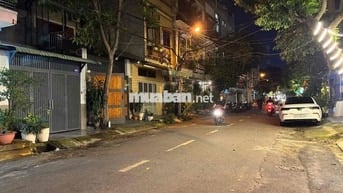 Nhà mặt tiền Bầu Cát, mặt tiền kinh doanh, 5 tầng, 56m2, nhỉnh 15 tỷ