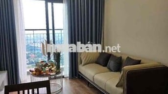 bán căn 2 ngủ 1 vệ sinh toà I1 Vinhomes Smart City