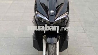 Honda Airblade 125cc dky 2020 mới 99%