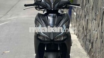 Bán Ab 150 đời 2022 ABS ( Biển số thành phố )