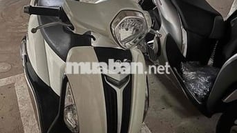 xe nhà đi, dư nên bán bao thợ thầy check