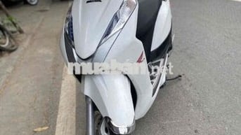 Honda lead 125 đời cao êm chất đẹp như hình