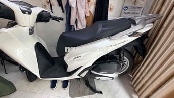 mình cần bán sh 150 vn đời 2020 ngay chủ