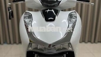 SH 125! Mới 100% Giá tiết kiệm so với Haed nhiều