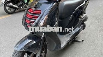 Honda PS 2009 (sm 601) chính chủ công chứng.