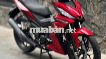 winner v1 đời 216 bstp