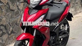 Bán Winer v1 đời 2016 ( Biển số Thành Phố )