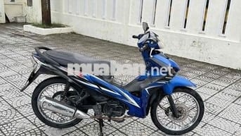 W wrs 2012 bs43 giấy tờ đầy đủ ( cccd chính chủ )