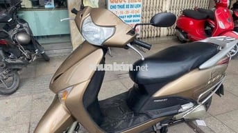 LEAD 2012 , đá chống tắt máy, thành phố