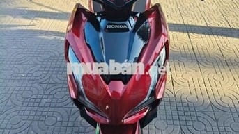 Airblade 2024 phun kiểng