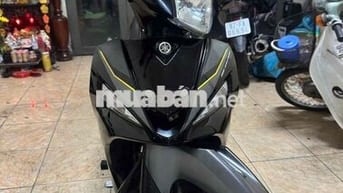 bán xe sirius fi 2019 biển 43 nguyên rin mới 90%